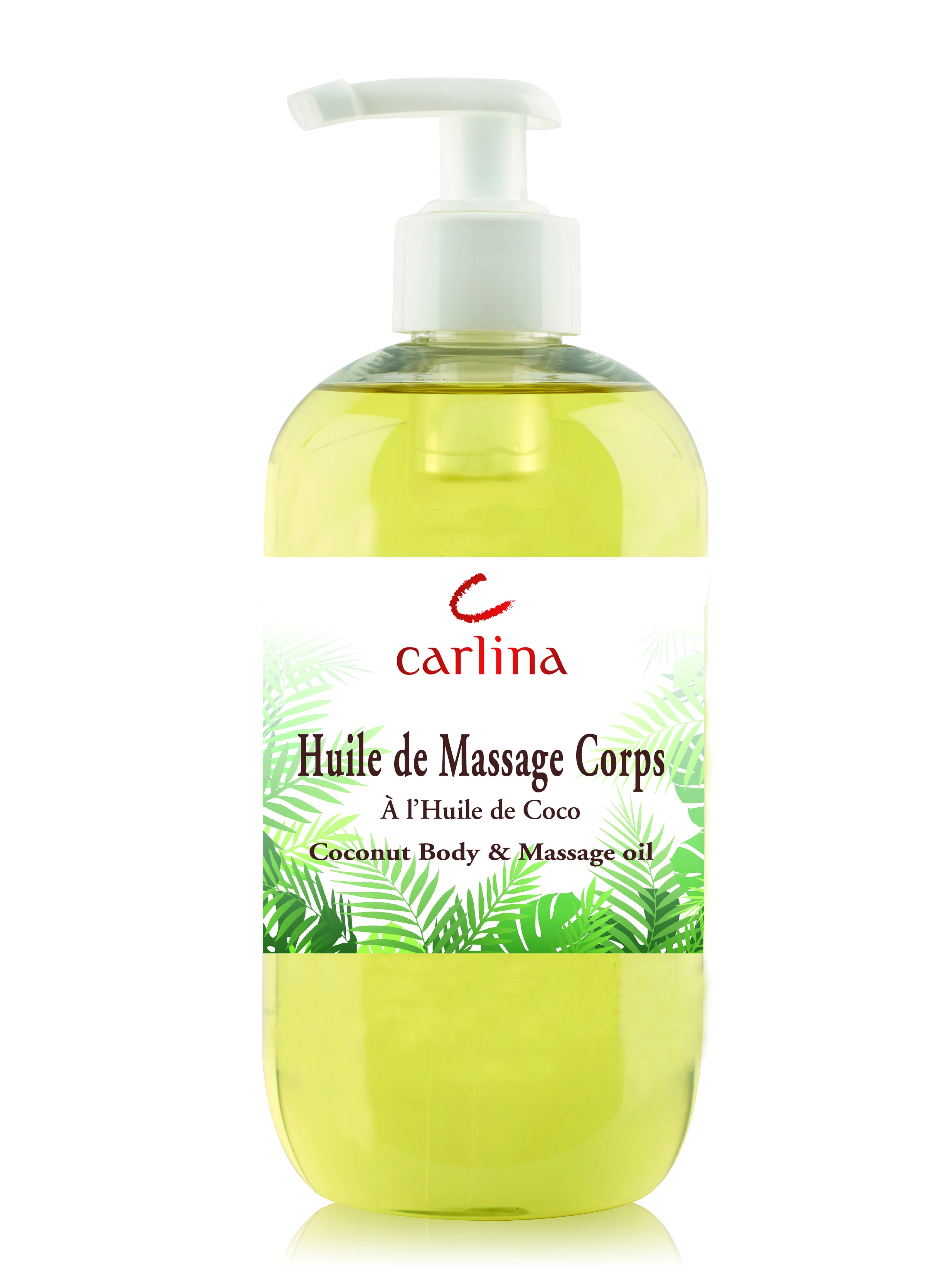 https://carlina-paris.fr/161/huile-de-massage-corps-coco-500-ml.jpg