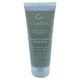Pure Green Clay Mask 200 ml
