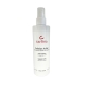 Active Solution for Collagen sheet mask 250 ml
