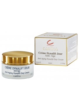 Crème Dynalift Jour Anti-Age 50 ml