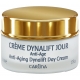 Anti-aging Dynalift day cream