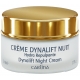 Dynalift night cream hydra replumping